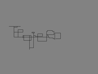 bskecth (2011-06-14 07:10:05)