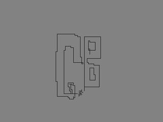 bskecth (2011-06-14 07:20:04)
