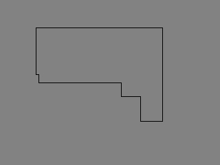 bskecth (2011-06-14 07:30:04)