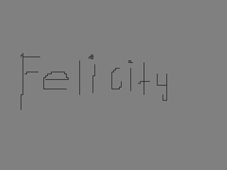 bskecth (2011-06-14 07:50:05)