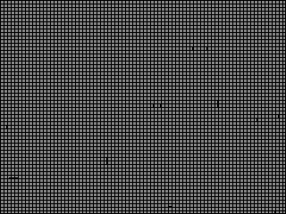 bskecth (2011-06-14 08:10:06)