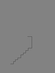 bskecth (2011-06-14 08:10:07)