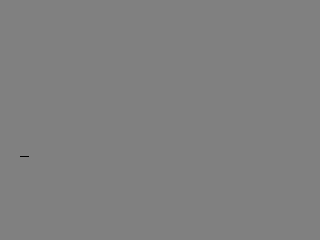 bskecth (2011-06-14 08:30:06)