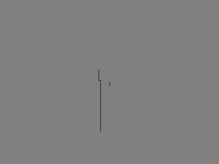 bskecth (2011-06-14 08:30:06)