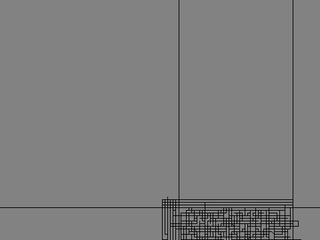 bskecth (2011-06-14 08:40:05)
