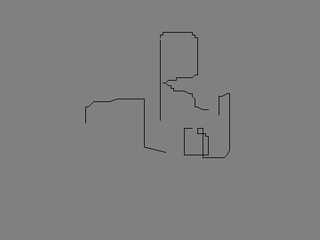 bskecth (2011-06-14 09:00:05)