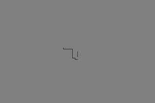 bskecth (2011-06-14 09:10:05)