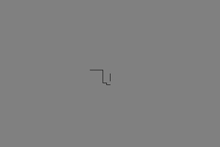 bskecth (2011-06-14 09:20:08)