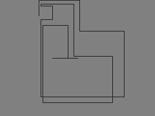 bskecth (2011-06-14 09:30:07)