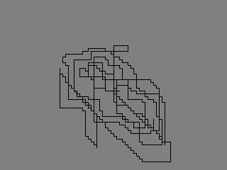 bskecth (2011-06-14 09:30:07)