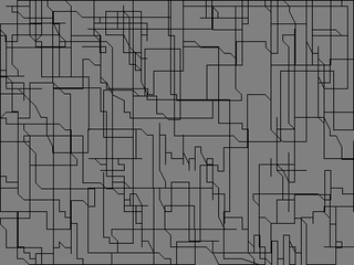 bskecth (2011-06-14 09:50:05)