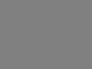 bskecth (2011-06-14 10:10:04)