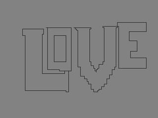 bskecth (2011-06-14 10:10:04)