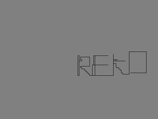 bskecth (2011-06-14 10:20:04)