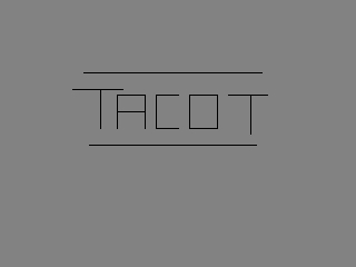 bskecth (2011-06-14 10:30:07)