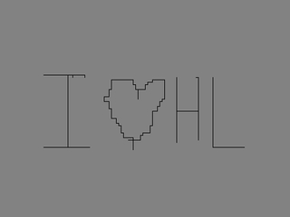 bskecth (2011-06-14 10:30:07)