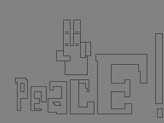 bskecth (2011-06-14 10:30:08)