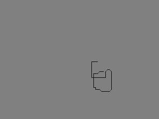 bskecth (2011-06-14 10:30:08)