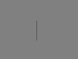 bskecth (2011-06-14 10:40:04)