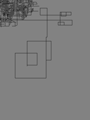 bskecth (2011-06-14 11:20:04)