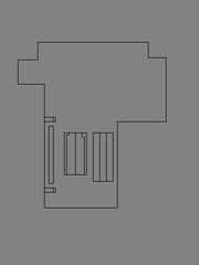 bskecth (2011-06-14 11:30:06)