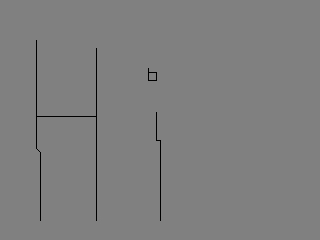 bskecth (2011-06-14 11:40:07)