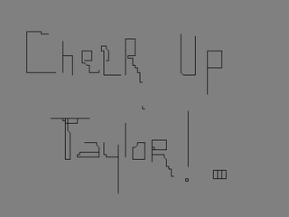 bskecth (2011-06-14 12:00:09)