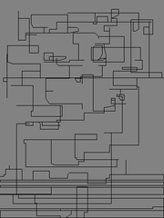 bskecth (2011-06-14 13:10:05)