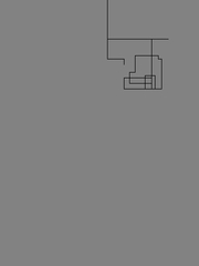 bskecth (2011-06-14 13:40:05)