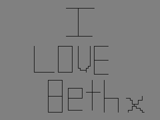 bskecth (2011-06-14 14:20:04)