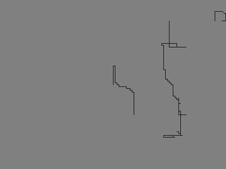 bskecth (2011-06-14 16:10:03)