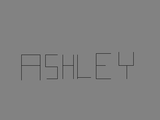 bskecth (2011-06-14 16:20:03)