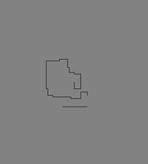 bskecth (2011-06-14 17:10:06)