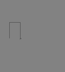 bskecth (2011-06-14 17:20:04)