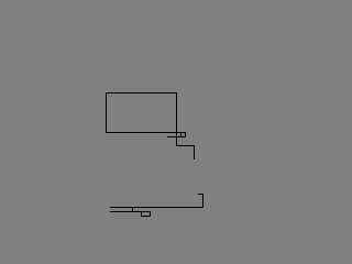 bskecth (2011-06-14 17:30:05)