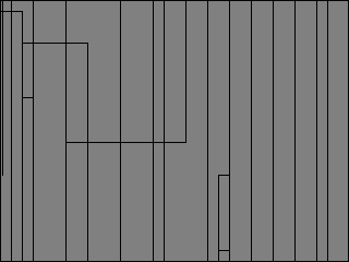 bskecth (2011-06-14 18:30:04)