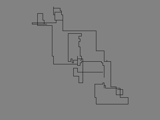 bskecth (2011-06-14 19:00:04)