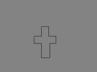 bskecth (2011-06-14 19:20:04)