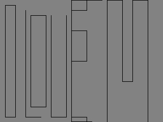 bskecth (2011-06-14 19:30:04)