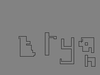 bskecth (2011-06-14 22:10:05)