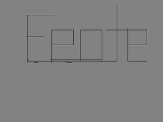 bskecth (2011-06-15 00:20:06)