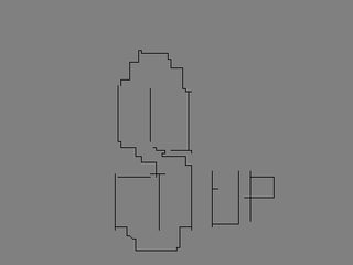 bskecth (2011-06-15 00:50:05)