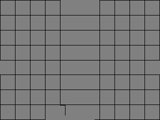 bskecth (2011-06-15 02:10:03)