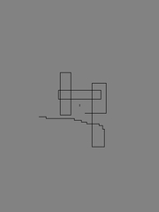 bskecth (2011-06-15 03:50:04)