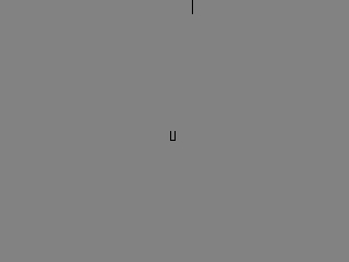 bskecth (2011-06-15 04:30:06)