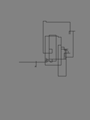bskecth (2011-06-15 04:40:05)