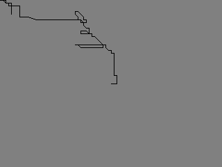 bskecth (2011-06-15 05:50:04)
