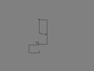 bskecth (2011-06-15 06:00:04)