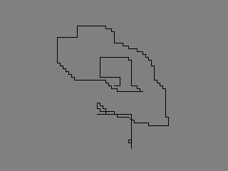 bskecth (2011-06-15 06:50:05)