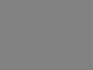 bskecth (2011-06-15 07:10:04)